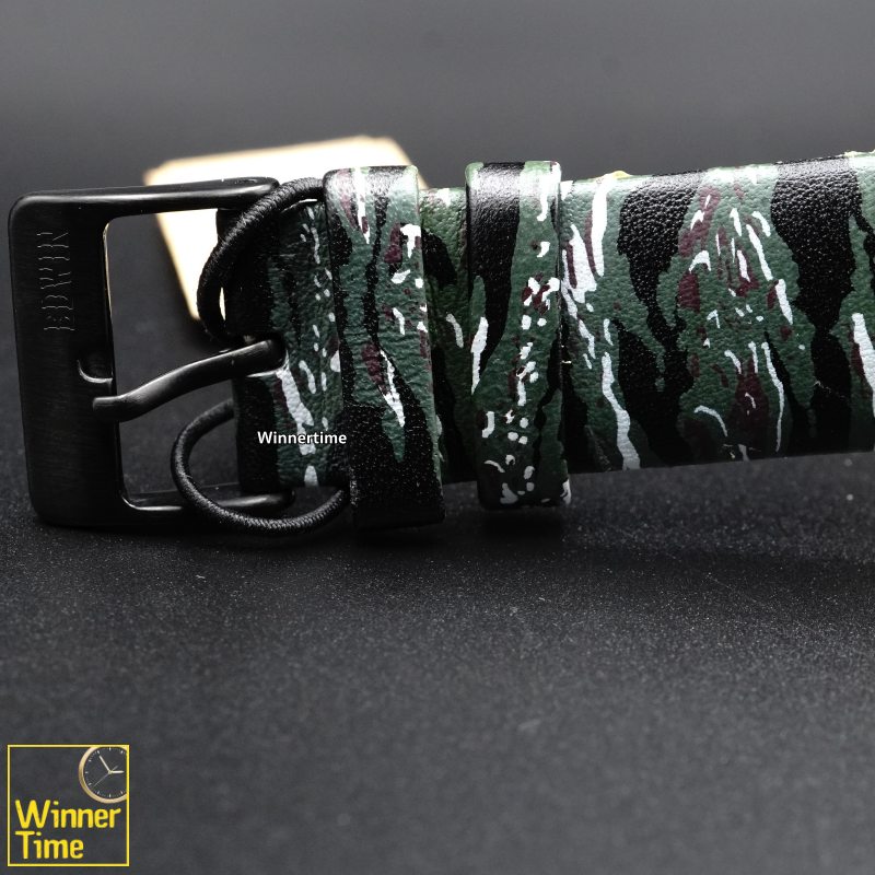 นาฬิกา EDWIN ELEMENT รุ่น EW1G013L0184