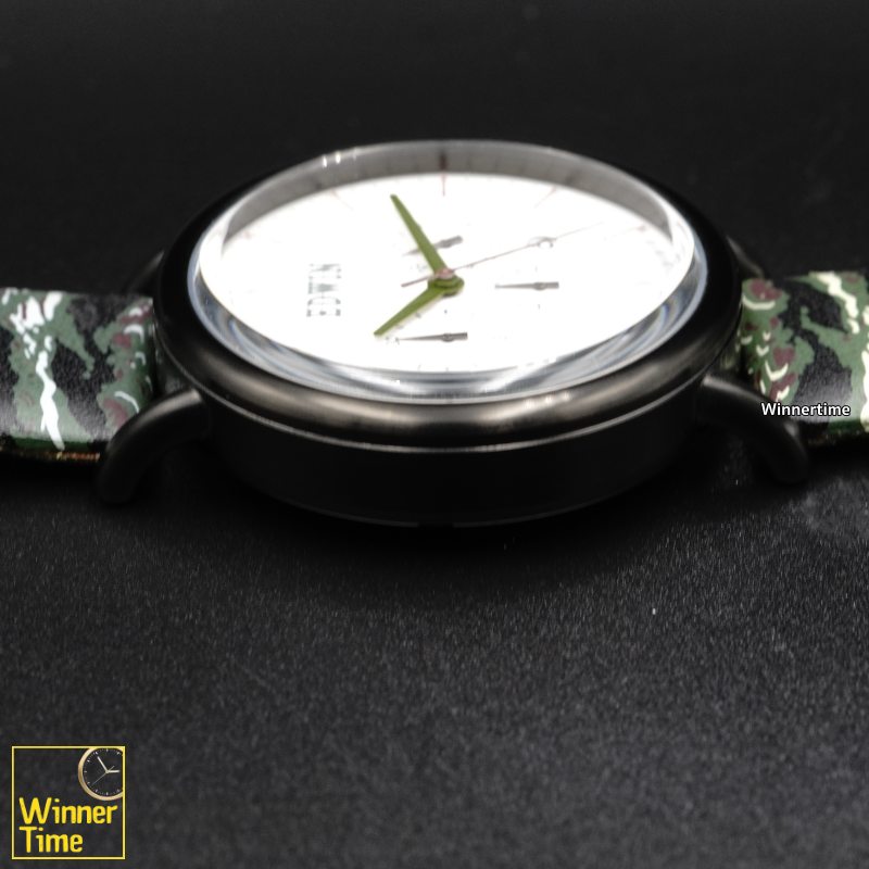 นาฬิกา EDWIN ELEMENT รุ่น EW1G013L0184