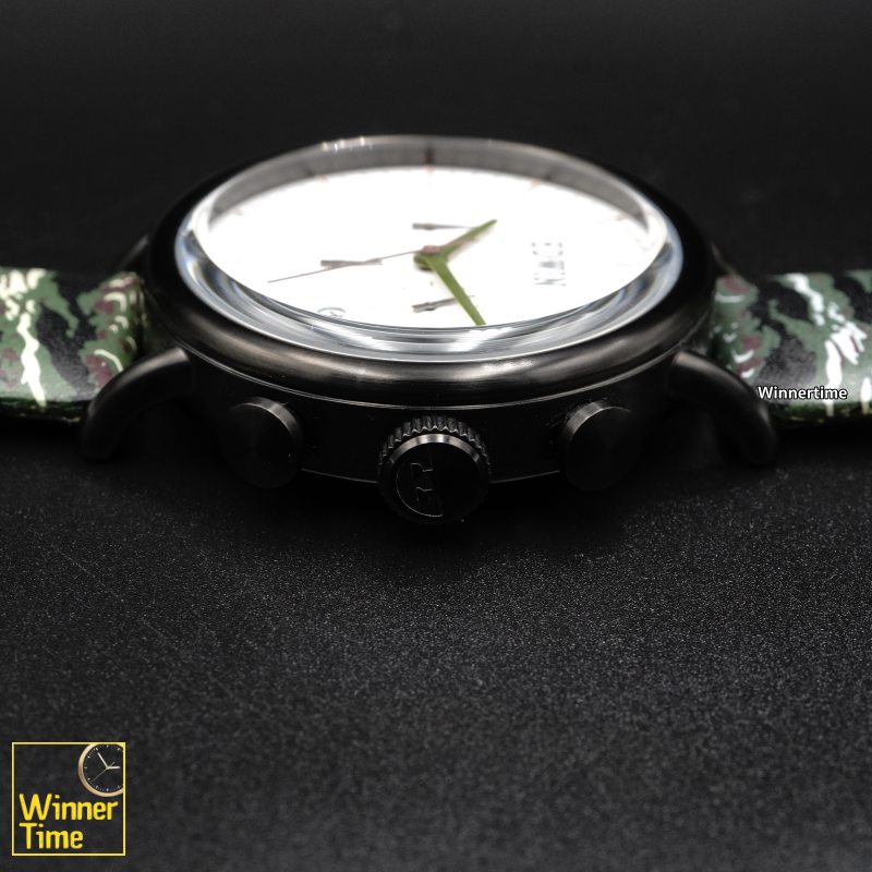 นาฬิกา EDWIN ELEMENT รุ่น EW1G013L0184