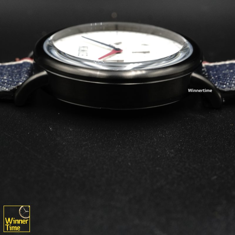 นาฬิกา EDWIN ELEMENT รุ่น EW1G013L0134