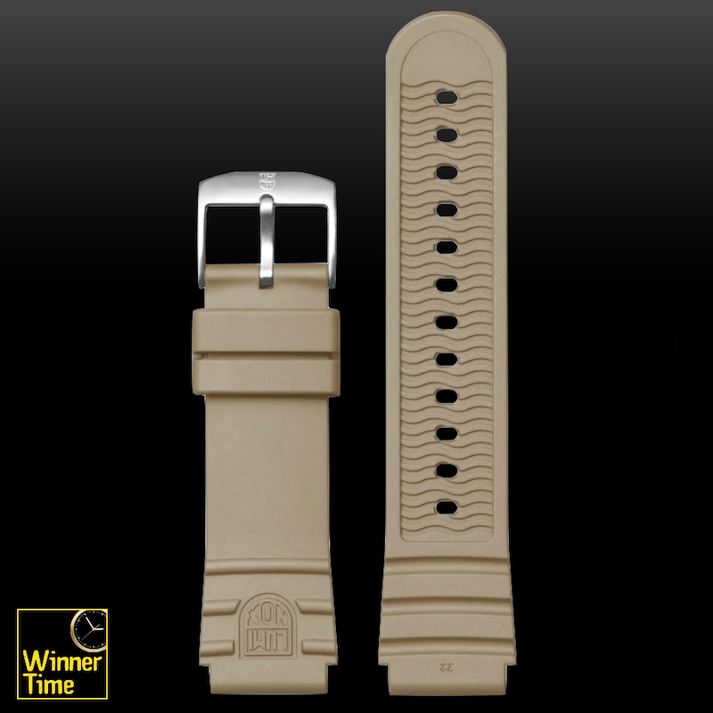 นาฬิกาข้อมือLuminox Leatherback Sea Turtle Giant รุ่น XS.0326