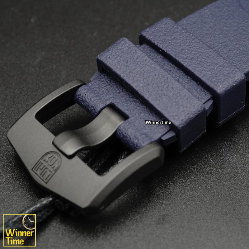 นาฬิกาLUMINOX MIL-SPEC 3350 SERIES รุ่น XL.3355.SET