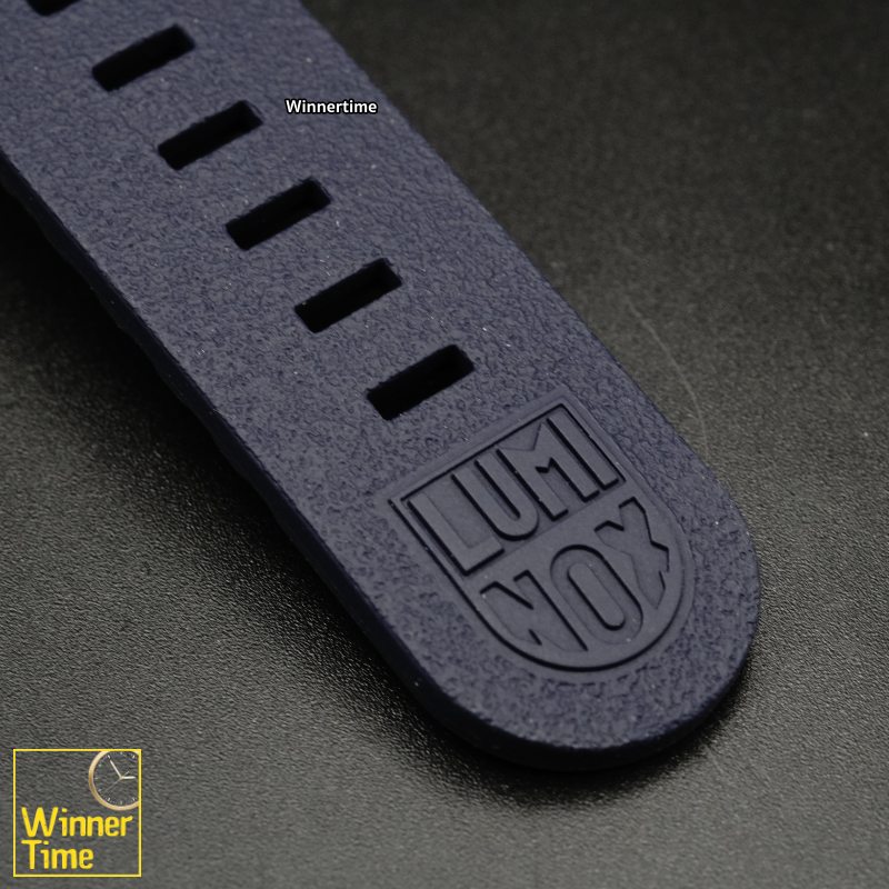 นาฬิกาLUMINOX MIL-SPEC 3350 SERIES รุ่น XL.3355.SET