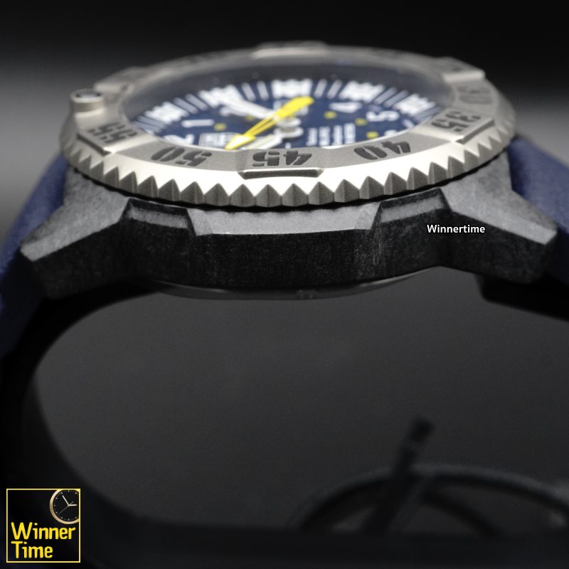 นาฬิกาLUMINOX MIL-SPEC 3350 SERIES รุ่น XL.3355.SET