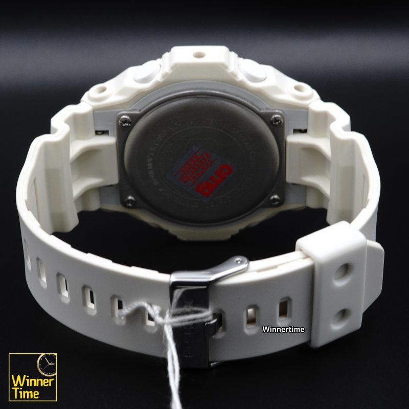 นาฬิกาCASIO G-SHOCK ANALOG-DIGITAL รุ่น GA-150-7A