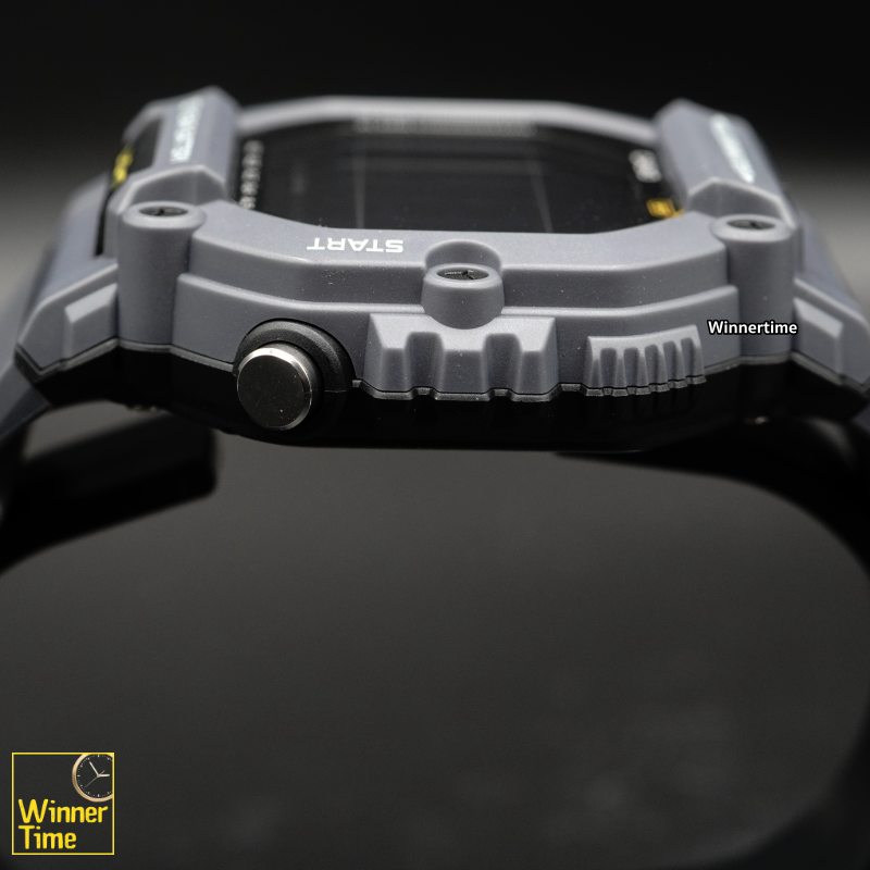 นาฬิกาข้อมือ CASIO รุ่น AE-1600H-8BVDF