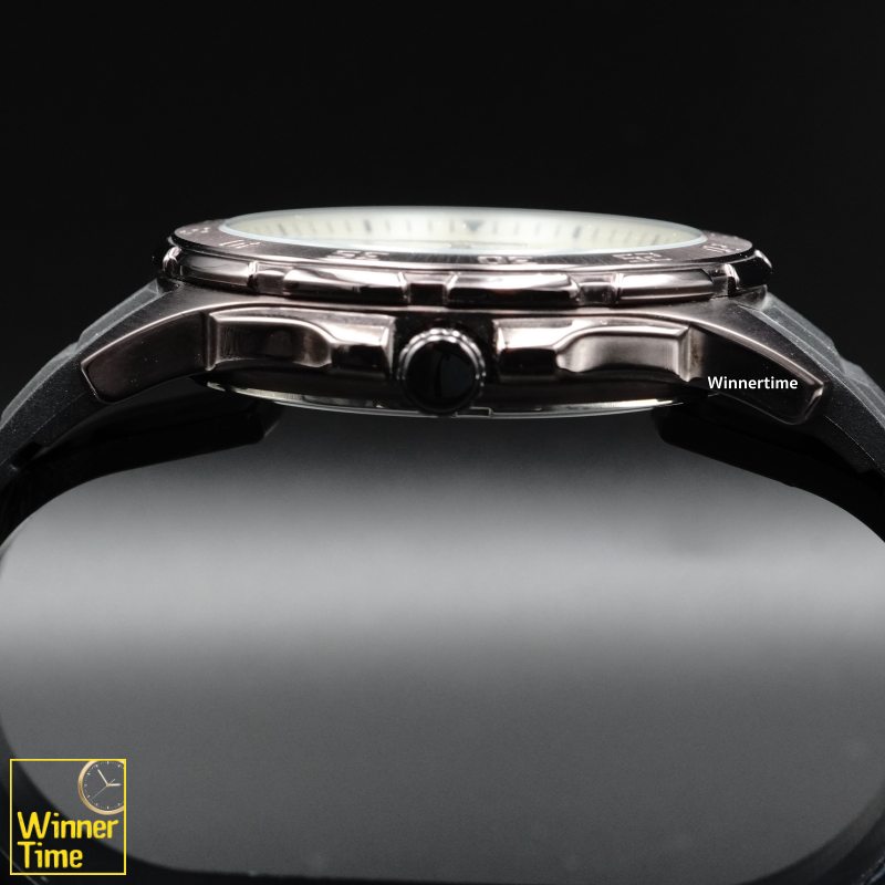 นาฬิกาข้อมือ CASIO รุ่น MTD-1073-7A