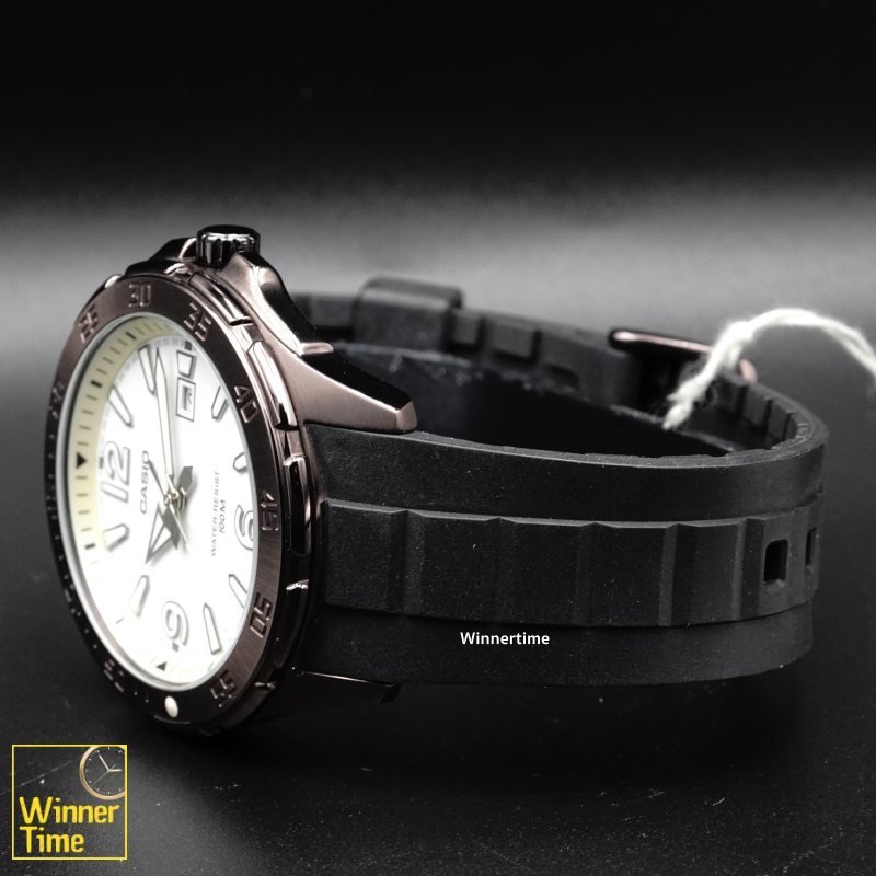 นาฬิกาข้อมือ CASIO รุ่น MTD-1073-7A