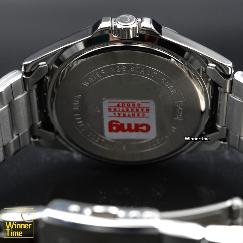 นาฬิกาข้อมือ CASIO รุ่น MRW-220HCM-3BV