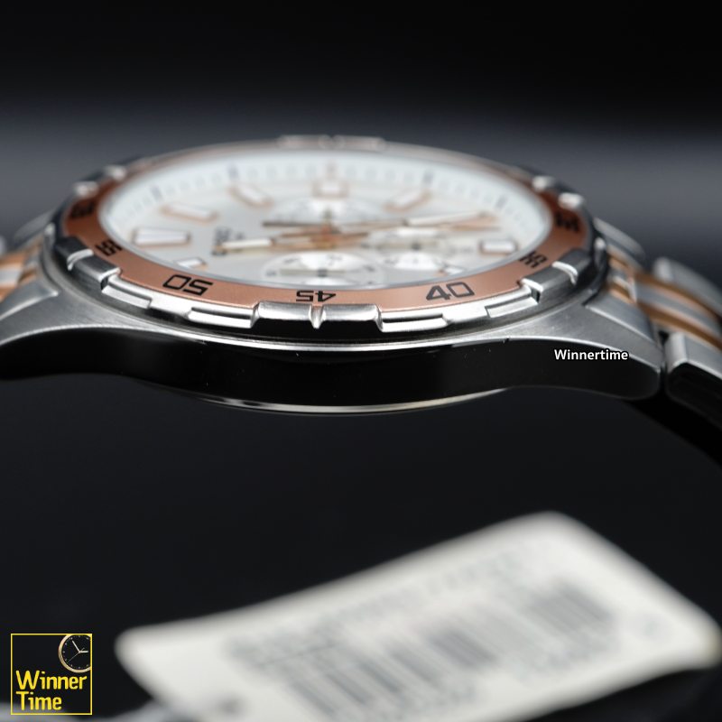 นาฬิกาข้อมือ CASIO รุ่น MRW-220HCM-3BV