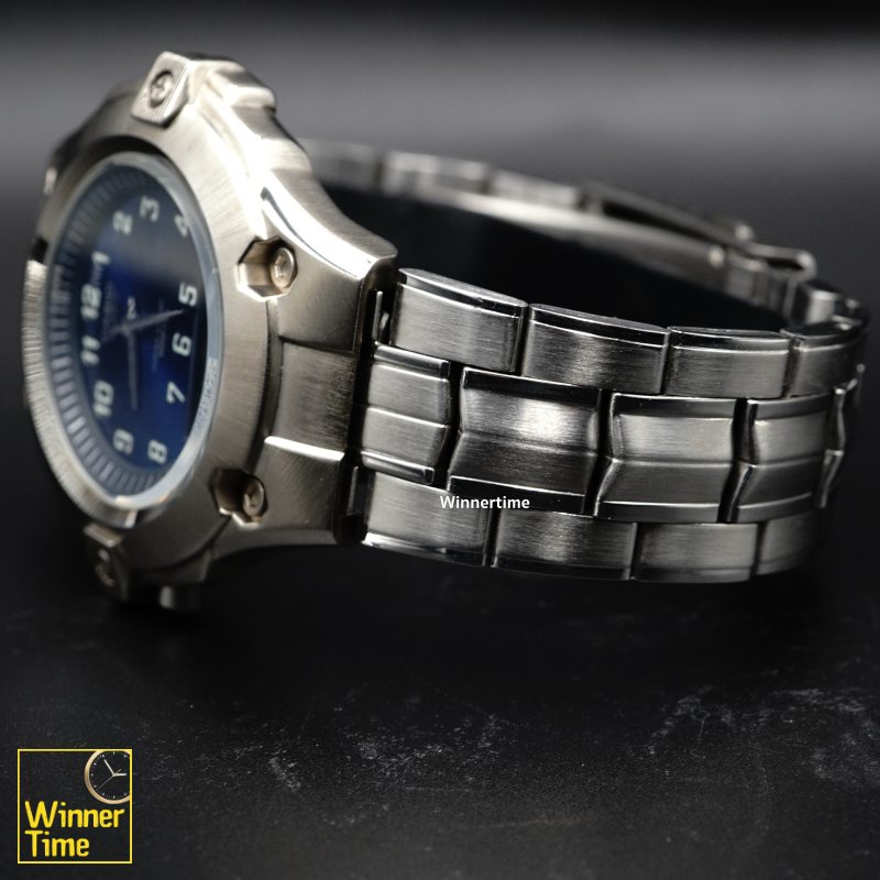 CASIO รุ่น MTA-4000A-2A
