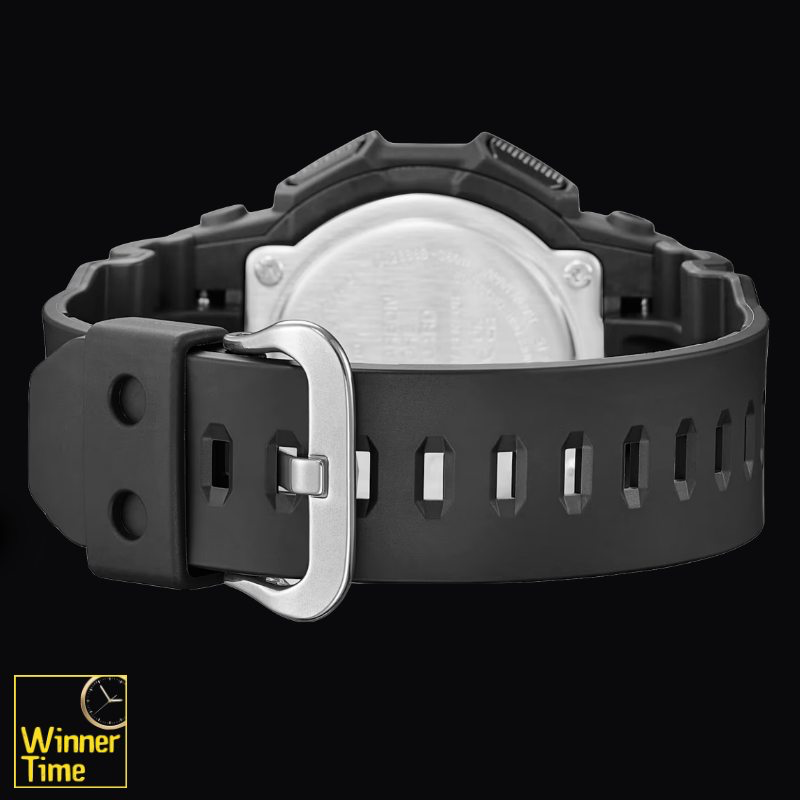 นาฬิกาข้อมือ CASIO G-Shock รุ่น GA-B010BEG-1ADR