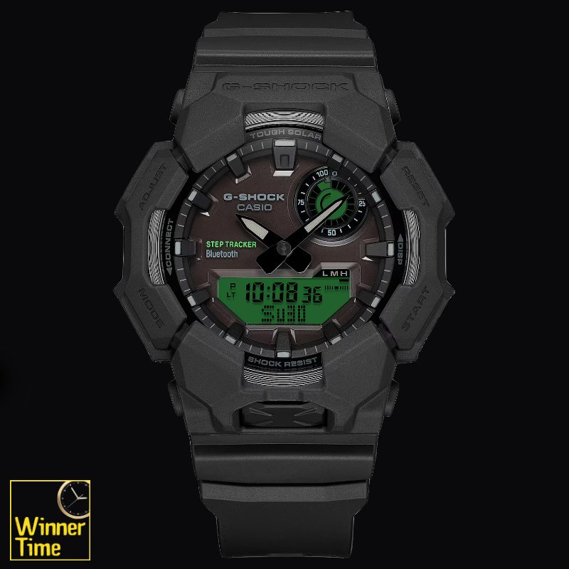 นาฬิกาข้อมือ CASIO G-Shock รุ่น GA-B010BEG-1ADR