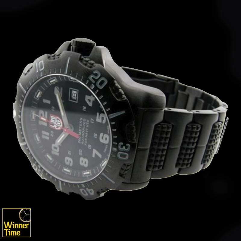 นาฬิกา LUMINOX AUTHORIZED FOR NAVY USE (A.N.U) 4220 SERIES รุ่น XS.4222