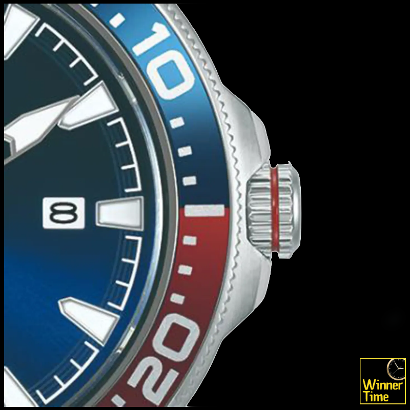 นาฬิกาข้อมือผู้ชาย ALBA Sportive Quartz รุ่น AS9T97X1,AS9T97X ,AS9T97