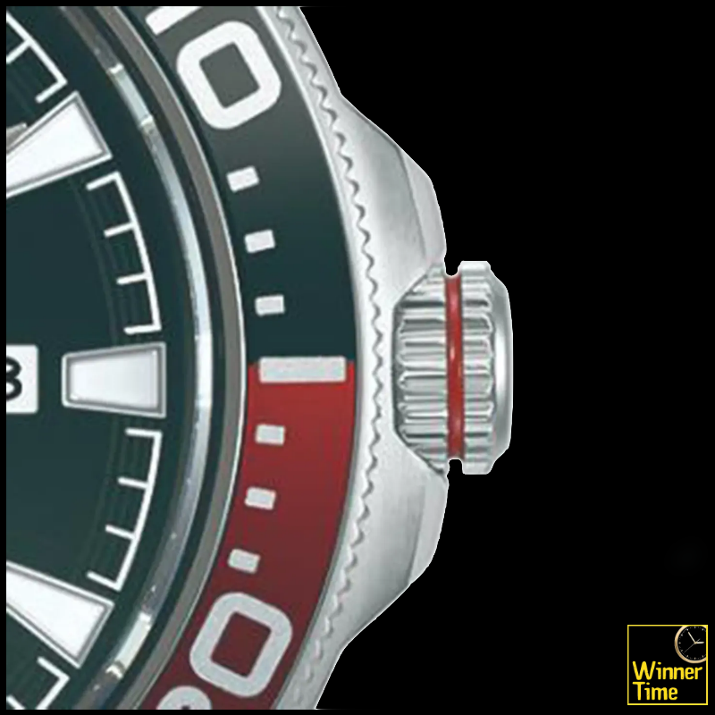 นาฬิกาข้อมือผู้ชาย ALBA Sportive Quartz รุ่น AS9T99X1,AS9T99X ,AS9T99
