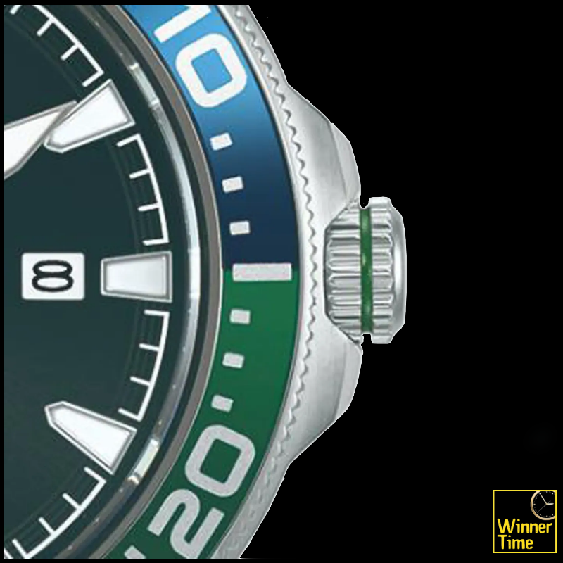 นาฬิกาข้อมือผู้ชาย ALBA Sportive Quartz รุ่น AS9U03X,AS9U03X1AS9U03