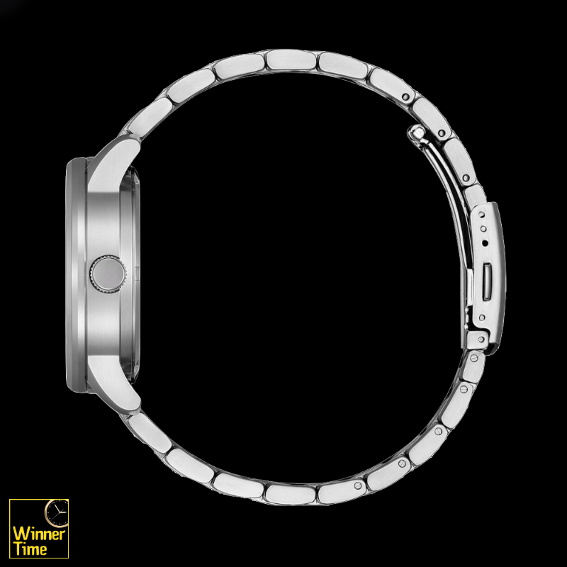 นาฬิกา Citizen Mechanical รุ่น NJ0191-83L