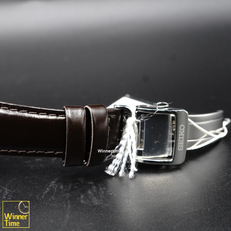 นาฬิกา SEIKO Presage Automatic รุ่น SRPE41J1,SRPE41J,SRPE41