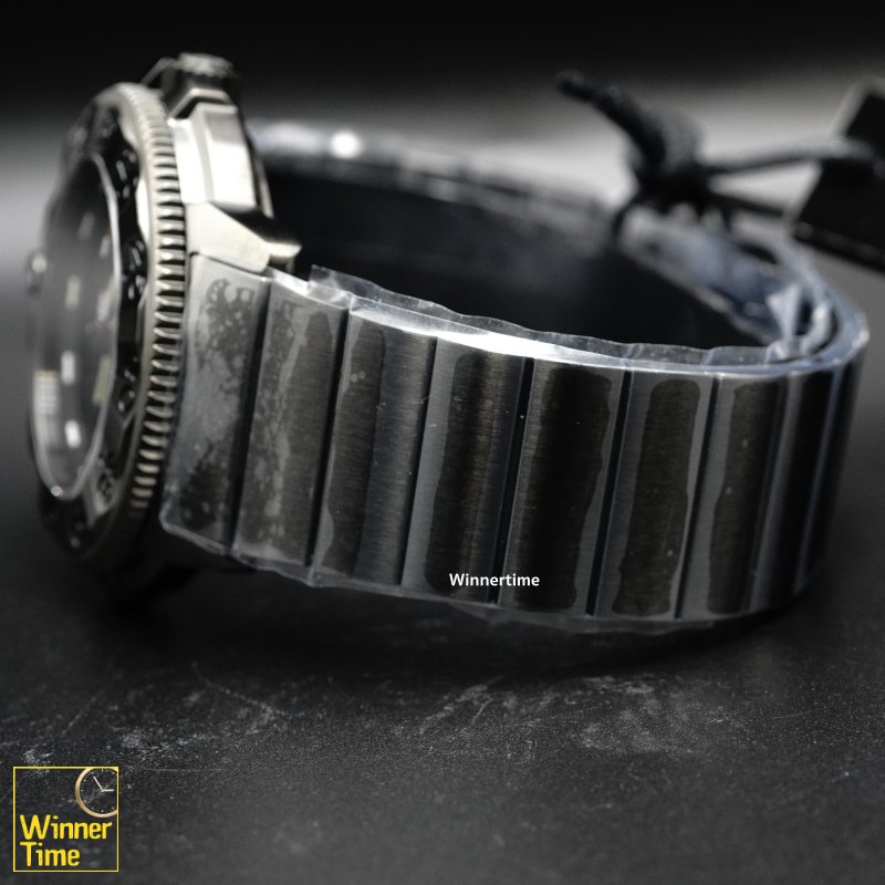 นาฬิกาข้อมือ LUMINOX Navy SEAL Foundation รุ่น XS.3228.NSF