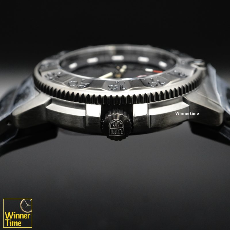 นาฬิกาข้อมือ LUMINOX Navy SEAL Foundation รุ่น XS.3228.NSF