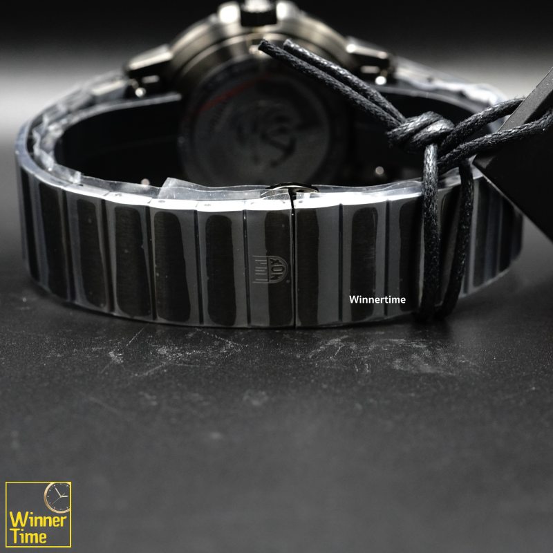 นาฬิกาข้อมือ LUMINOX Navy SEAL Foundation รุ่น XS.3228.NSF
