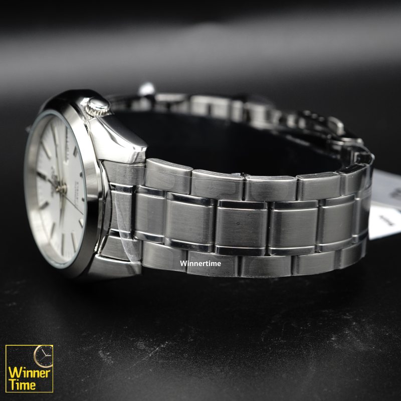 นาฬิกา SEIKO 5 Automatic รุ่น SNKL41K1,SNKL41K,SNKL41