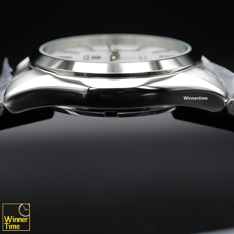 นาฬิกา SEIKO 5 Automatic รุ่น SNKL41K1,SNKL41K,SNKL41