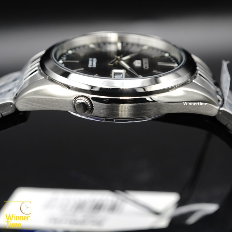 นาฬิกาSeiko 5 Automatic 21 Jewels รุ่น SNKL23K1,SNKL23K,SNKL23
