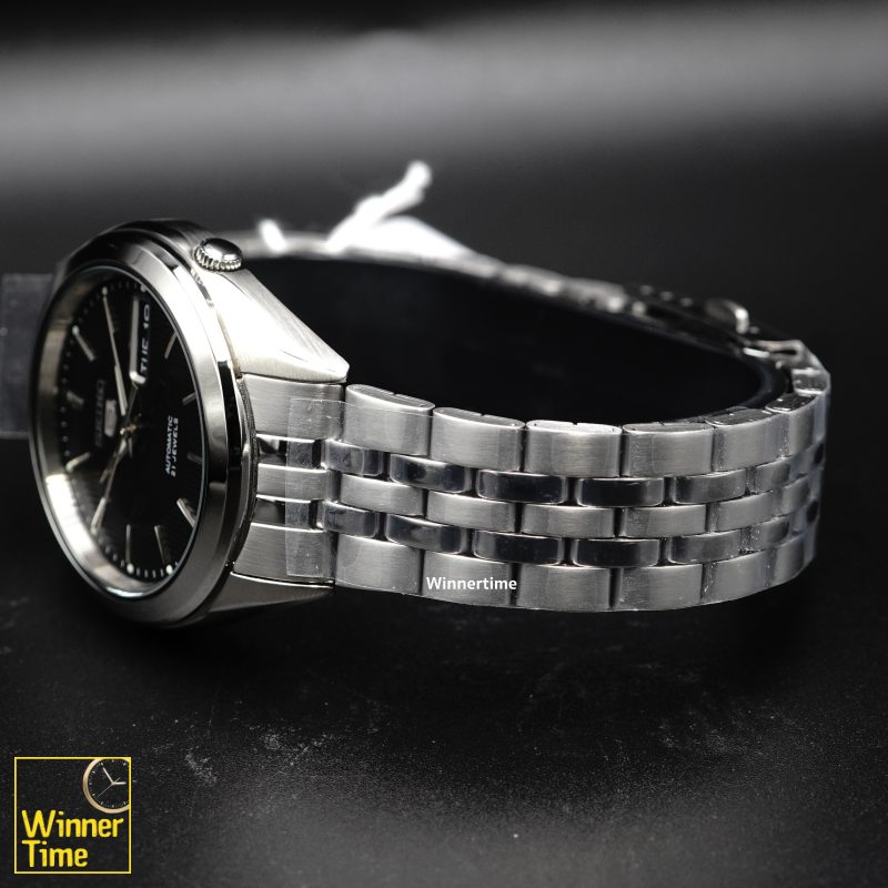 นาฬิกาSeiko 5 Automatic 21 Jewels รุ่น SNKL23K1,SNKL23K,SNKL23