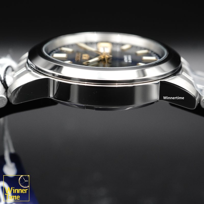 นาฬิกาSEIKO 5 Automatic รุ่น SNKK11K1,SNKK11K,SNKK11