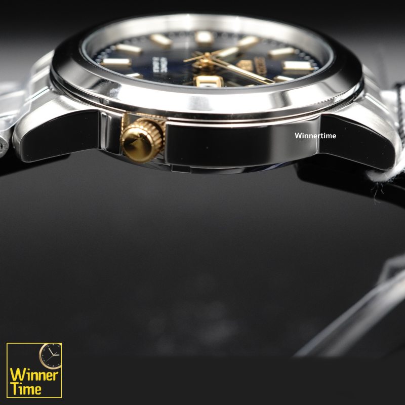 นาฬิกาSEIKO 5 Automatic รุ่น SNKK11K1,SNKK11K,SNKK11