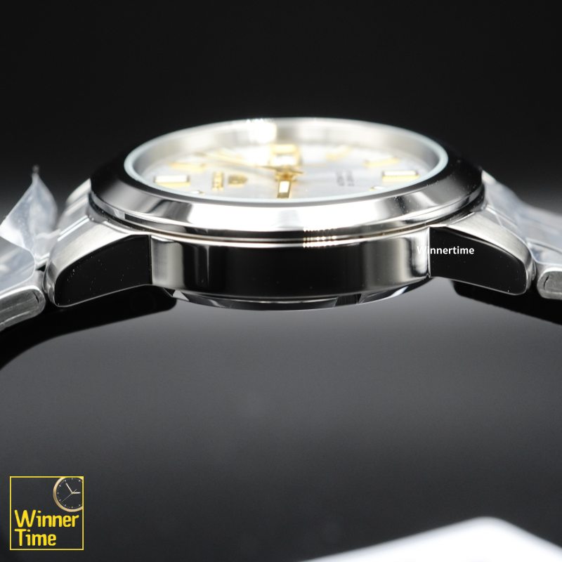 นาฬิกาSEIKO 5 Automatic รุ่น SNKK09K1,SNKK09K,SNKK09