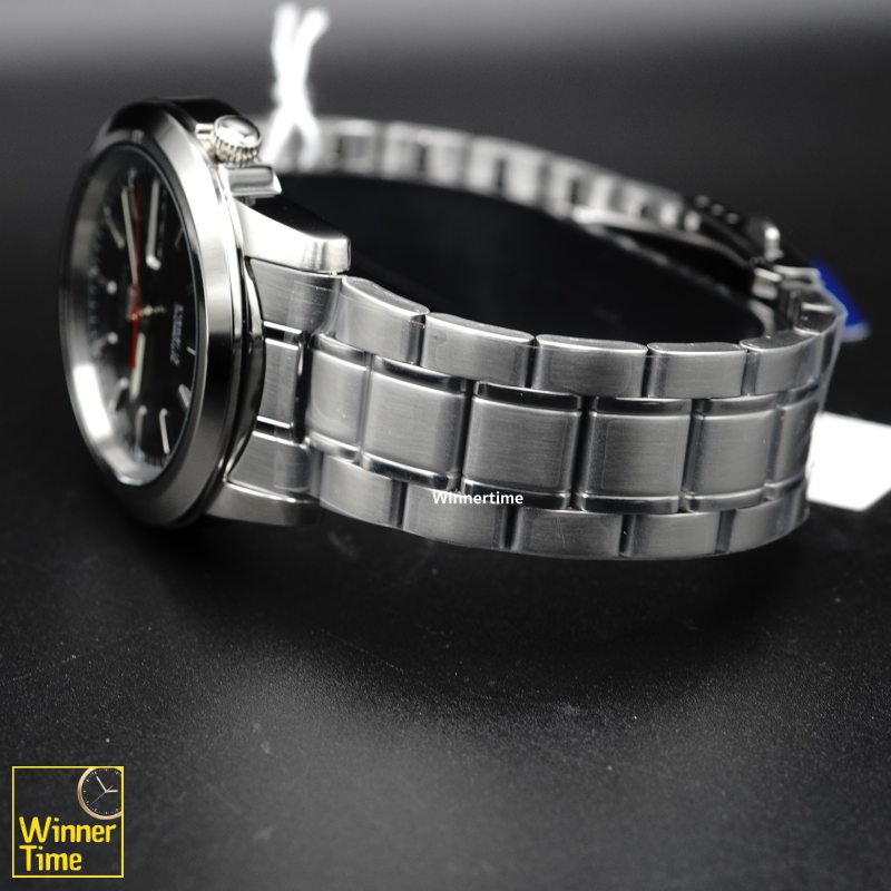 นาฬิกาSeiko 5 Automatic รุ่น SNKE53K1,SNKE53K,SNKE53
