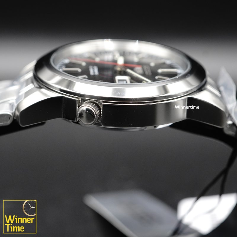 นาฬิกาSeiko 5 Automatic รุ่น SNKE53K1,SNKE53K,SNKE53
