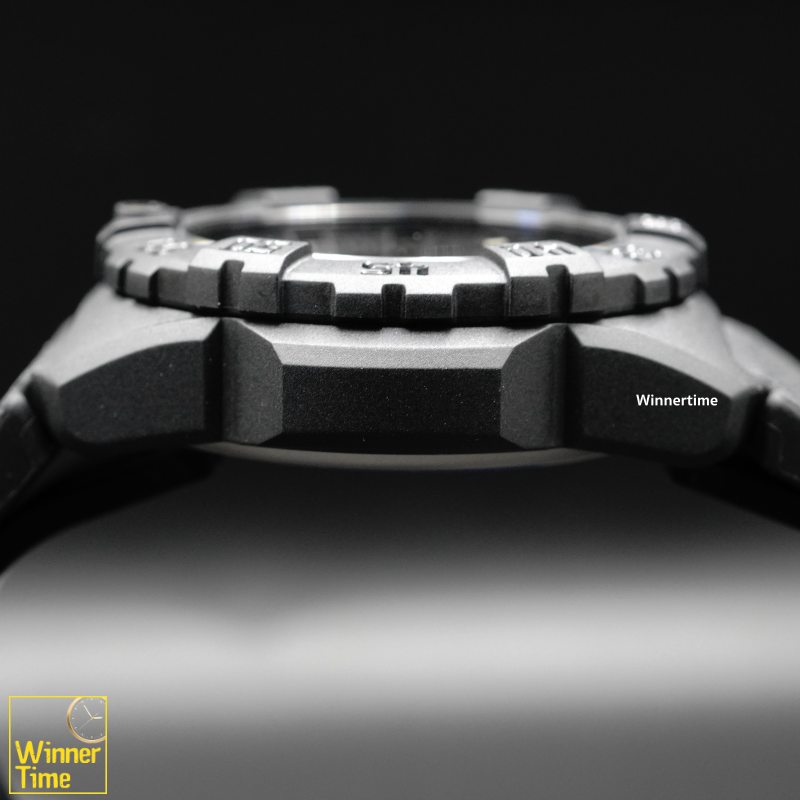 นาฬิกาข้อมือ LUMINOX NAVY SEAL 3550 SERIES รุ่น XS.3551.BO
