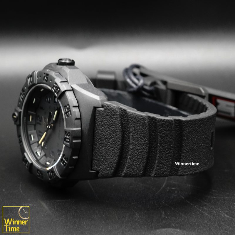 นาฬิกาข้อมือ LUMINOX NAVY SEAL 3550 SERIES รุ่น XS.3551.BO