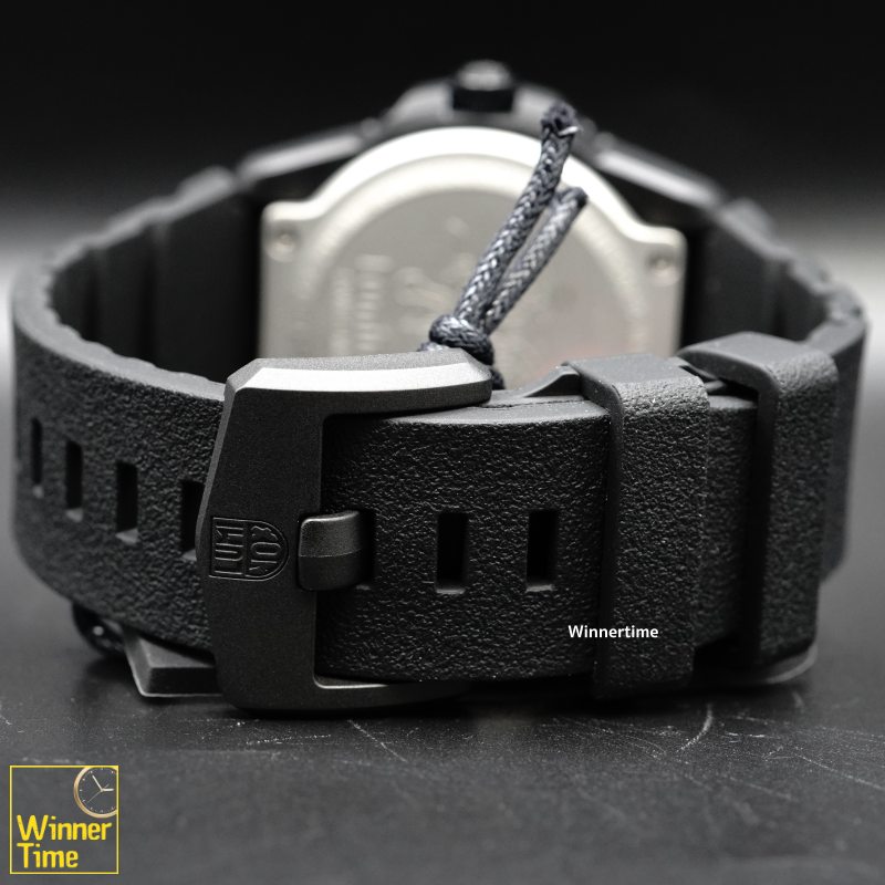 นาฬิกาข้อมือ LUMINOX NAVY SEAL 3550 SERIES รุ่น XS.3565