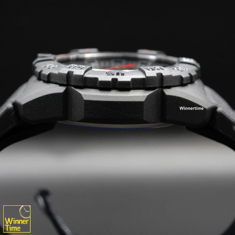 นาฬิกาข้อมือ LUMINOX NAVY SEAL 3550 SERIES รุ่น XS.3565