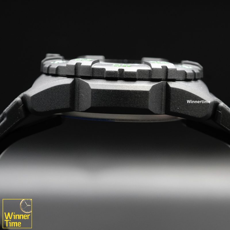 นาฬิกาข้อมือ LUMINOX NAVY SEAL 3550 SERIES รุ่น XS.3567