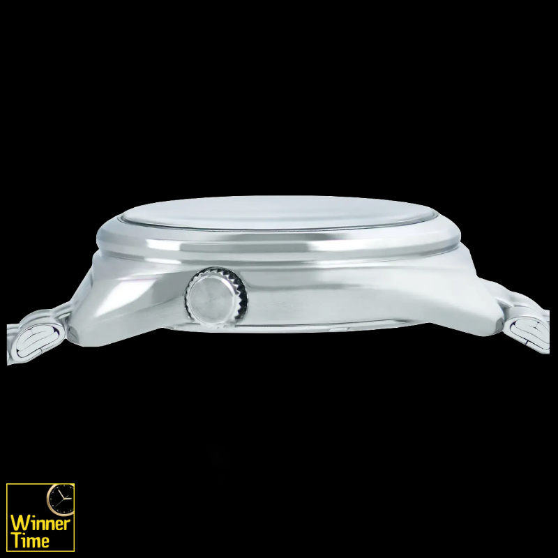 นาฬิกาข้อมือผู้ชาย Sportive Quartz รุ่น AS9W35X,AS9W35X1,AS9W35