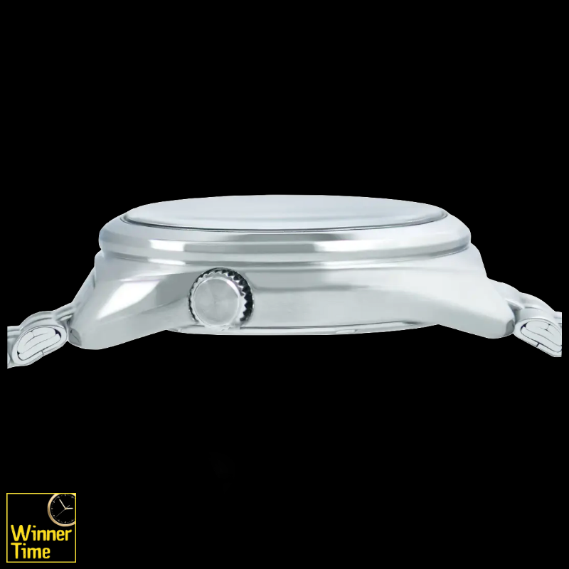 นาฬิกาข้อมือผู้ชาย Sportive Quartz รุ่น AS9W33X,AS9W33X1.AS9W33