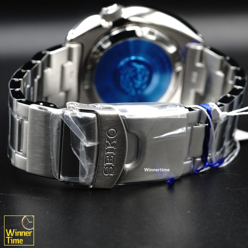 นาฬิกาSeiko Prospex PADI Automatic Diver 200M รุ่น SRPE99K1,SRPE99K,SRPE99