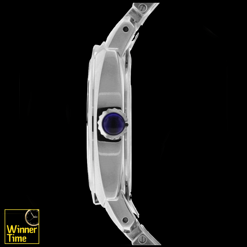 นาฬิกาSeiko Quartz Analog รุ่น SRZ425P1,SRZ425P,SRZ425