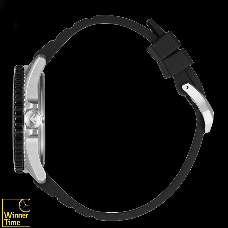นาฬิกาข้อมือผู้ชาย CITIZEN PROMASTER MARINE รุ่น BN0266-07E