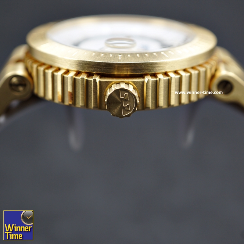 นาฬิกาเอ็ดวิน Edwin WatchE1007-04 Edwin bondED ladies รุ่น E1007-04