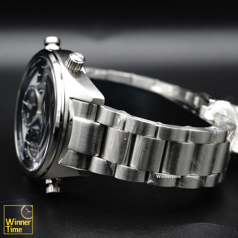 นาฬิกาSeiko Prospex SPEEDTIMER รุ่น SFJ001P1,SFJ001P,SFJ001
