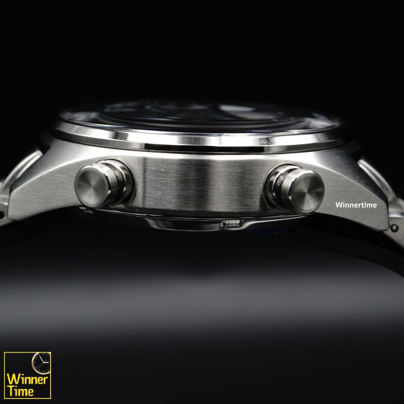 นาฬิกาSeiko Prospex SPEEDTIMER รุ่น SFJ001P1,SFJ001P,SFJ001