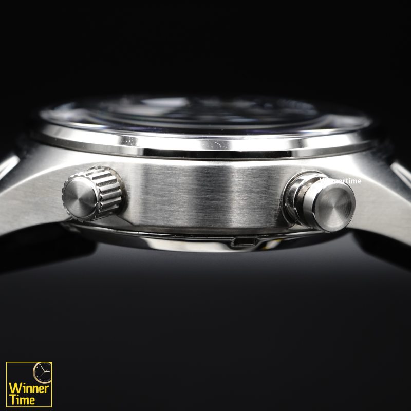 นาฬิกาSeiko Prospex SPEEDTIMER รุ่น SFJ001P1,SFJ001P,SFJ001