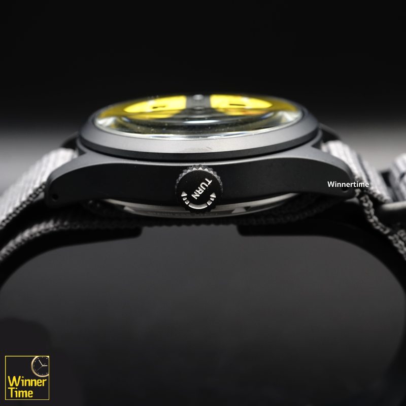 นาฬิกาข้อมือ Seiko 5 Sports MOTOCOMPO Limited Edition รุ่น HDB010K1,HDB010K,HDB010